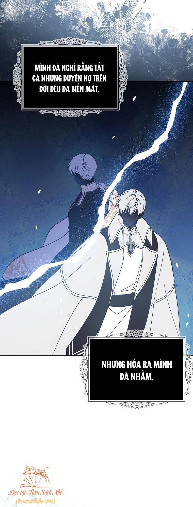 đọc truyện  Trở Thành Con Gái Nhà Tài Phiệt Chương 52 ảnh 14 tại Thiên Thai Truyện