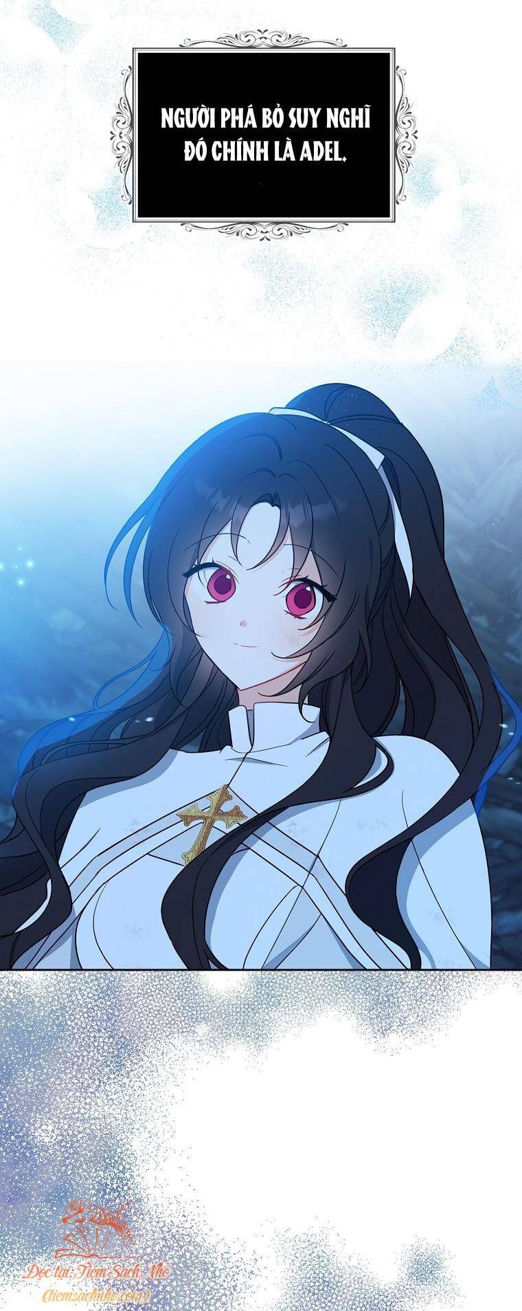 đọc truyện  Trở Thành Con Gái Nhà Tài Phiệt Chương 52 ảnh 15 tại Thiên Thai Truyện