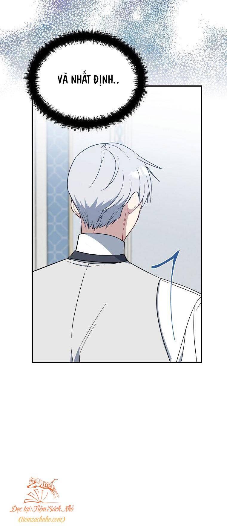 đọc truyện  Trở Thành Con Gái Nhà Tài Phiệt Chương 52 ảnh 16 tại Thiên Thai Truyện