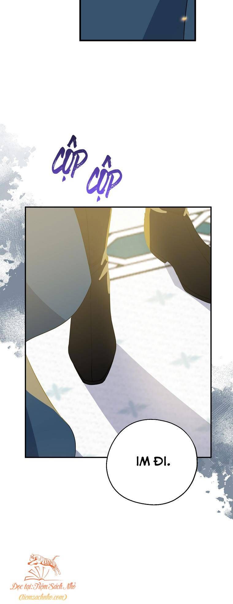 đọc truyện  Trở Thành Con Gái Nhà Tài Phiệt Chương 52 ảnh 18 tại Thiên Thai Truyện