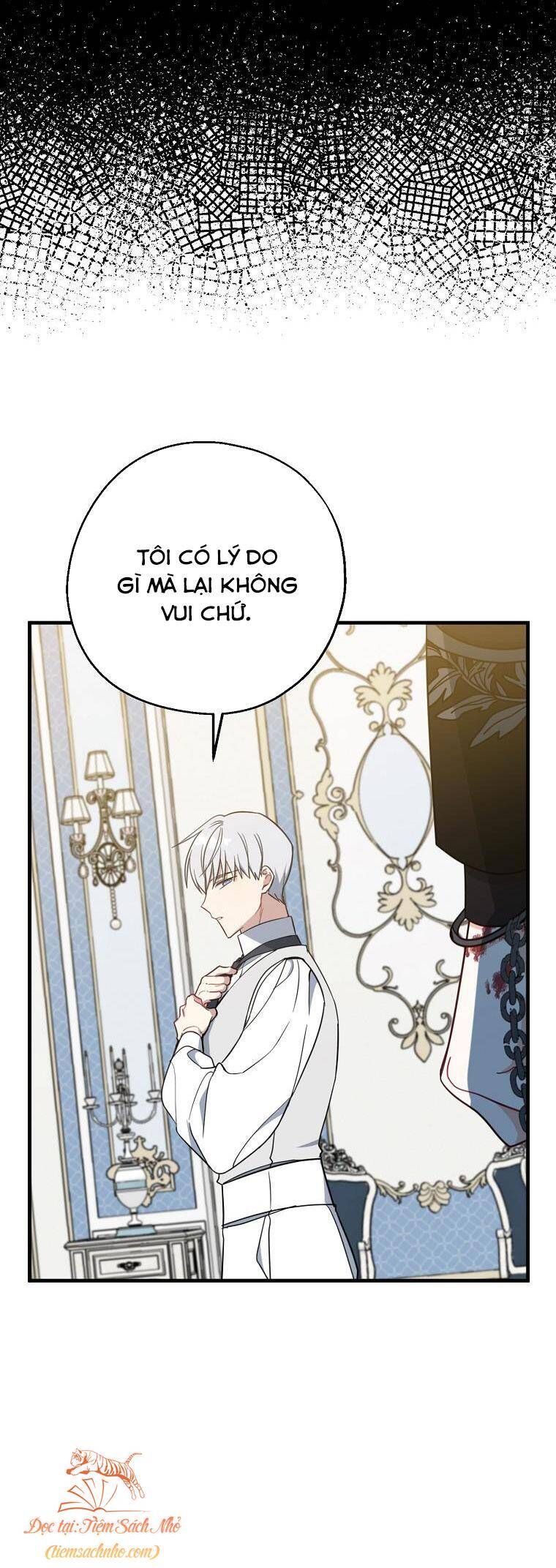 đọc truyện  Trở Thành Con Gái Nhà Tài Phiệt Chương 52 ảnh 20 tại Thiên Thai Truyện