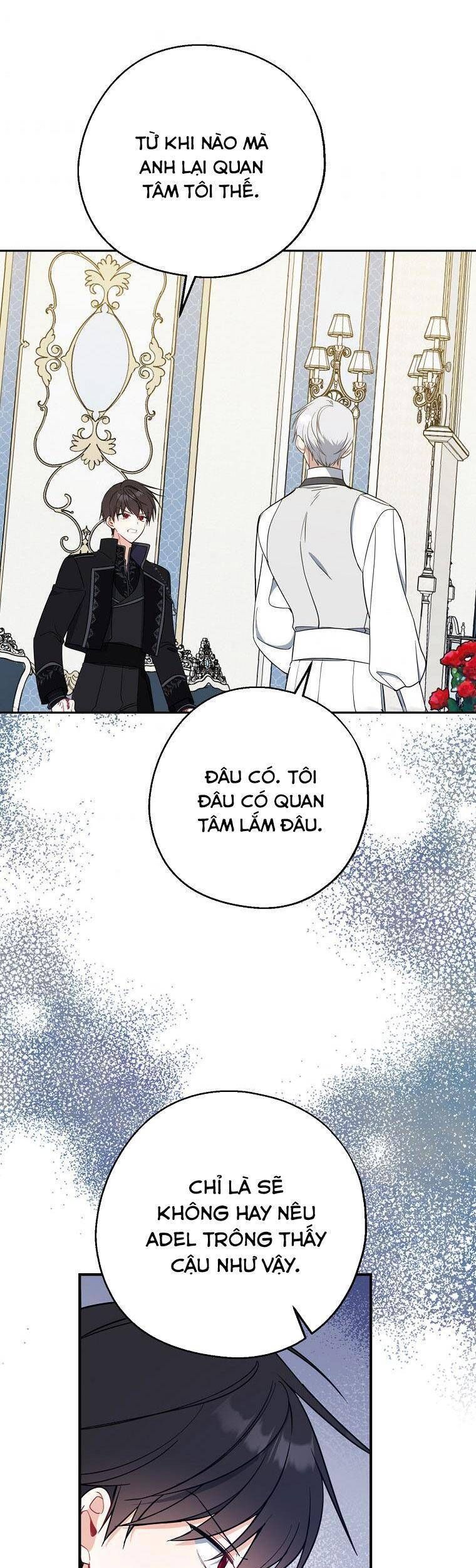 đọc truyện  Trở Thành Con Gái Nhà Tài Phiệt Chương 52 ảnh 22 tại Thiên Thai Truyện