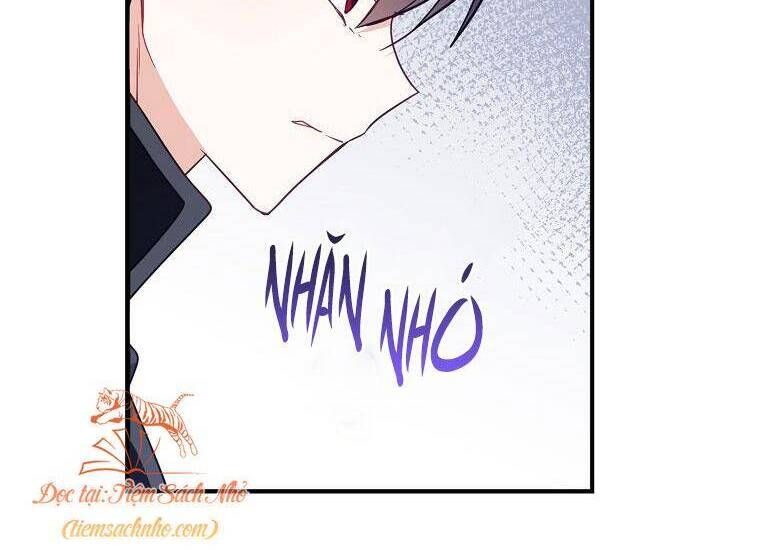 đọc truyện  Trở Thành Con Gái Nhà Tài Phiệt Chương 52 ảnh 23 tại Thiên Thai Truyện