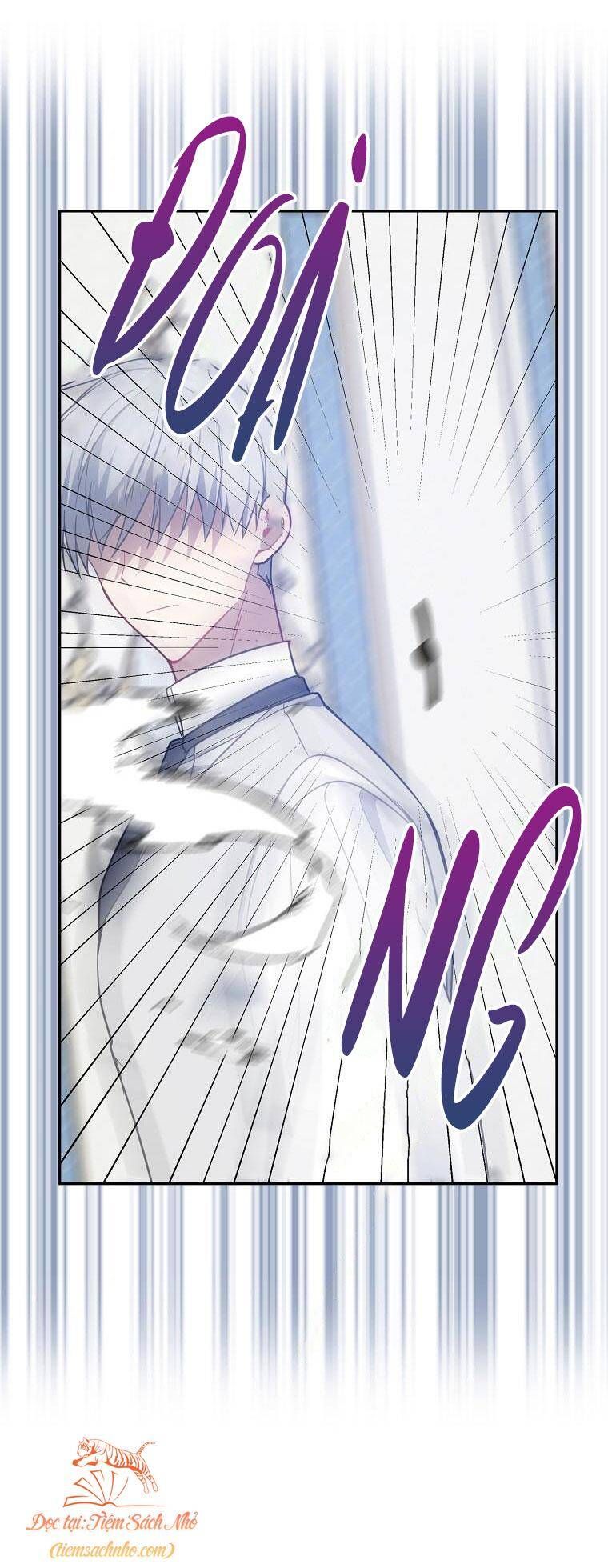 đọc truyện  Trở Thành Con Gái Nhà Tài Phiệt Chương 52 ảnh 25 tại Thiên Thai Truyện