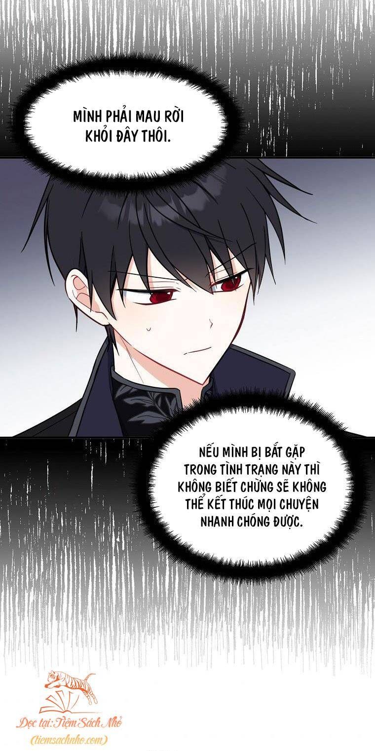 đọc truyện  Trở Thành Con Gái Nhà Tài Phiệt Chương 52 ảnh 28 tại Thiên Thai Truyện