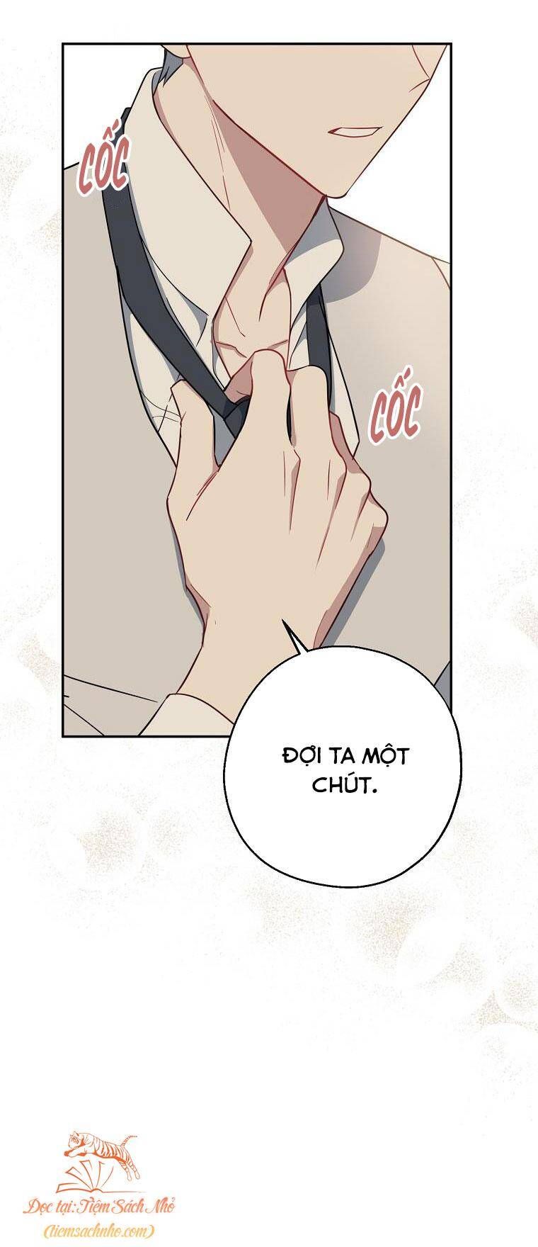 đọc truyện  Trở Thành Con Gái Nhà Tài Phiệt Chương 52 ảnh 30 tại Thiên Thai Truyện