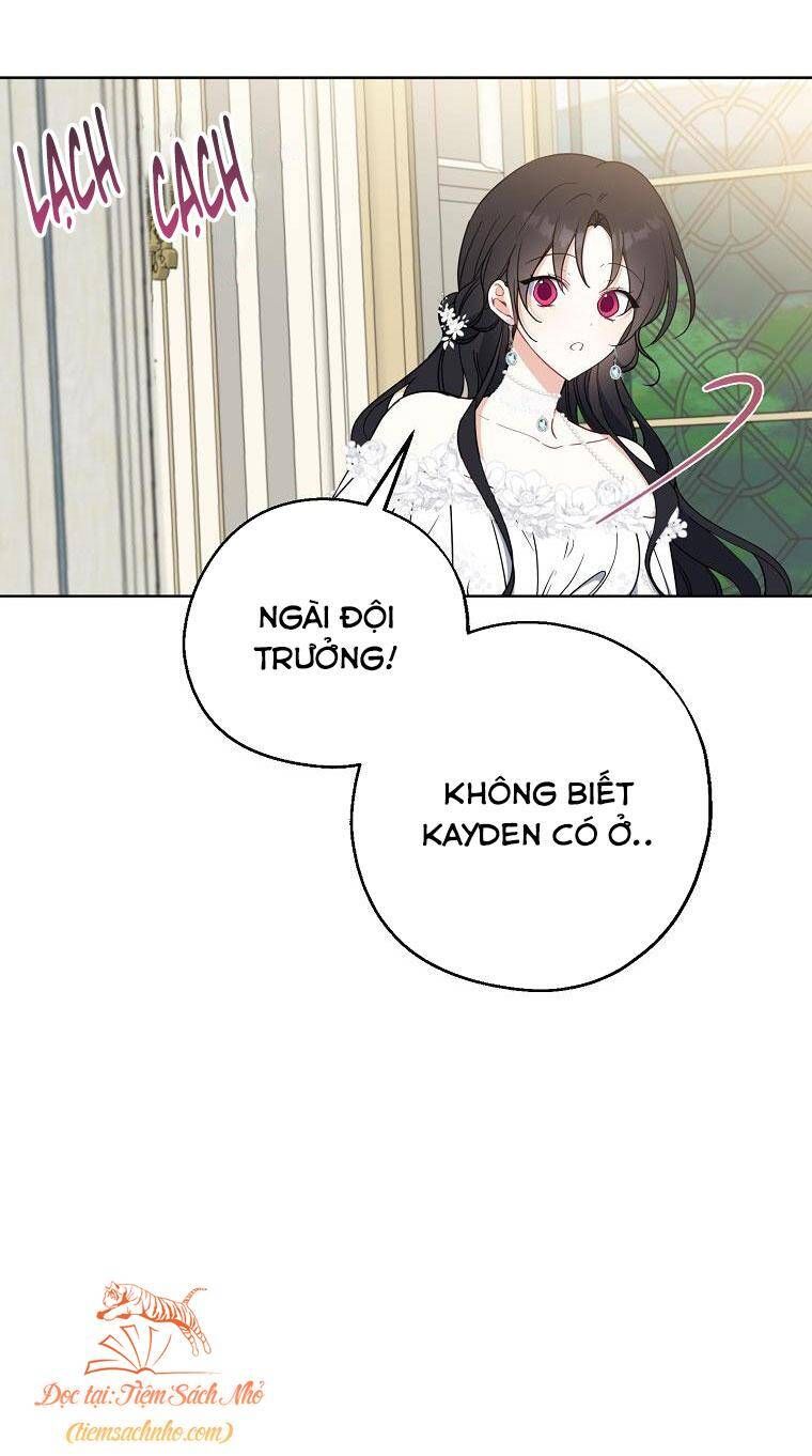 đọc truyện  Trở Thành Con Gái Nhà Tài Phiệt Chương 52 ảnh 31 tại Thiên Thai Truyện