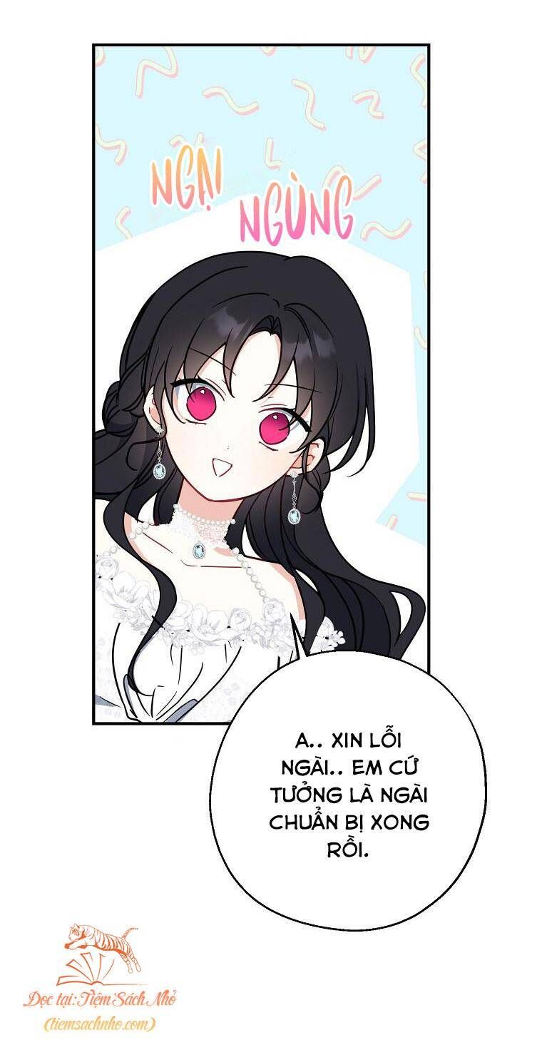 đọc truyện  Trở Thành Con Gái Nhà Tài Phiệt Chương 52 ảnh 32 tại Thiên Thai Truyện