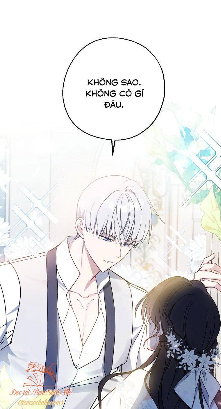 đọc truyện  Trở Thành Con Gái Nhà Tài Phiệt Chương 52 ảnh 33 tại Thiên Thai Truyện