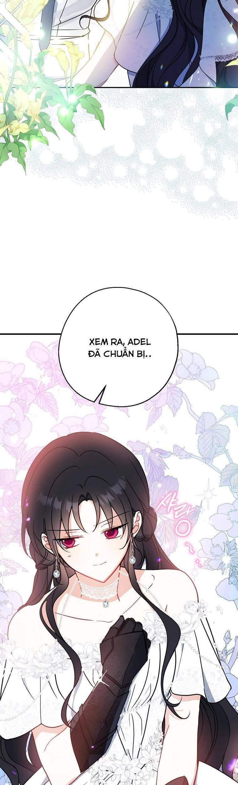 đọc truyện  Trở Thành Con Gái Nhà Tài Phiệt Chương 52 ảnh 34 tại Thiên Thai Truyện