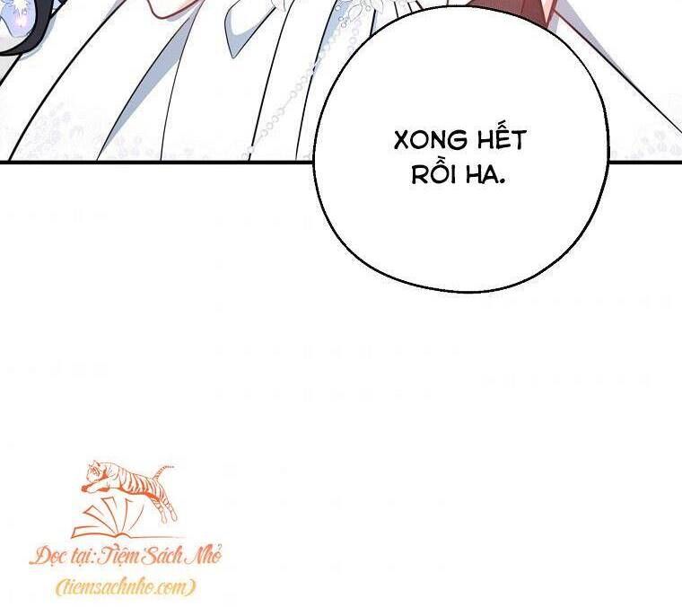 đọc truyện  Trở Thành Con Gái Nhà Tài Phiệt Chương 52 ảnh 35 tại Thiên Thai Truyện