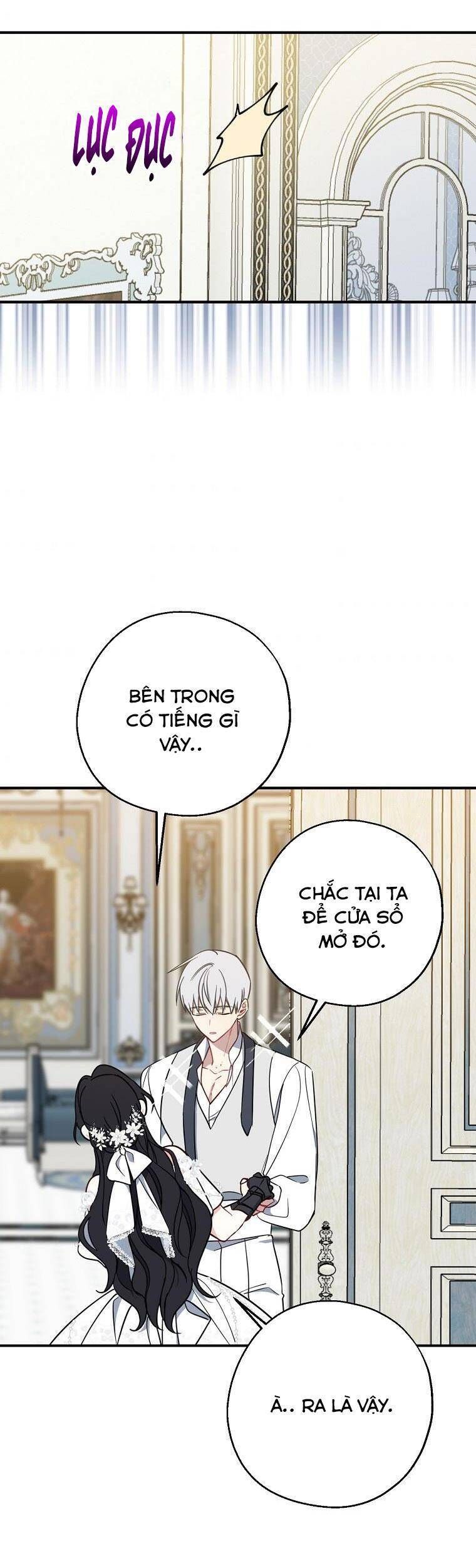 đọc truyện  Trở Thành Con Gái Nhà Tài Phiệt Chương 52 ảnh 41 tại Thiên Thai Truyện