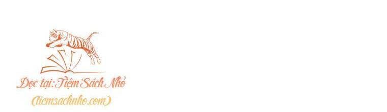 đọc truyện  Trở Thành Con Gái Nhà Tài Phiệt Chương 52 ảnh 42 tại Thiên Thai Truyện