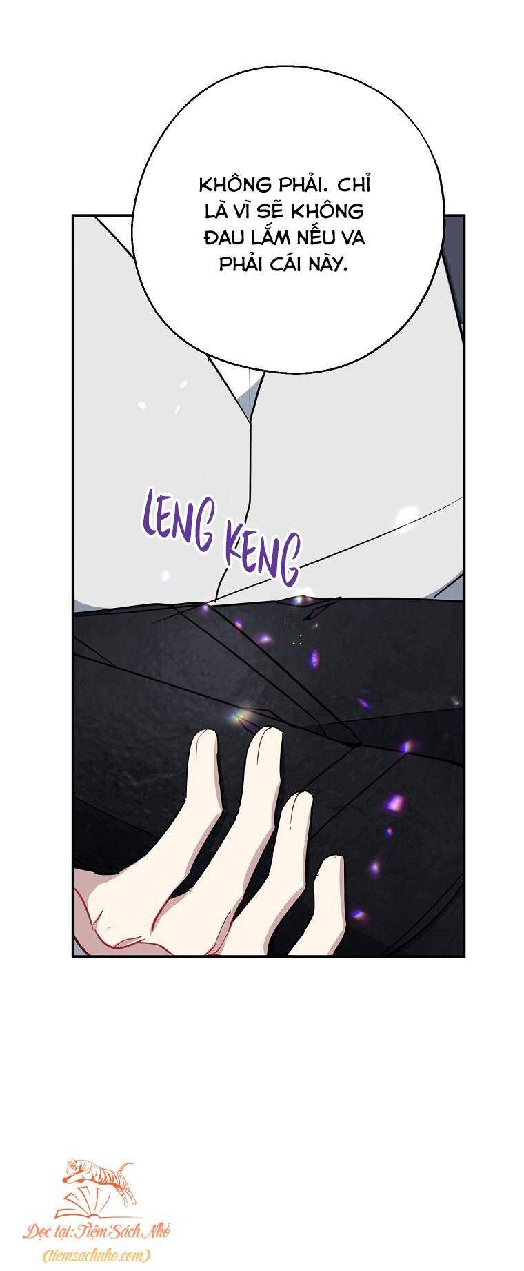 đọc truyện  Trở Thành Con Gái Nhà Tài Phiệt Chương 52 ảnh 44 tại Thiên Thai Truyện