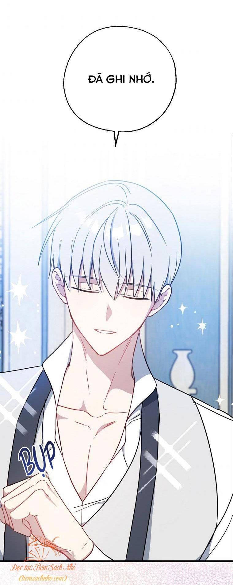 đọc truyện  Trở Thành Con Gái Nhà Tài Phiệt Chương 52 ảnh 47 tại Thiên Thai Truyện