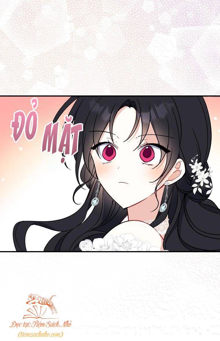 đọc truyện  Trở Thành Con Gái Nhà Tài Phiệt Chương 52 ảnh 48 tại Thiên Thai Truyện