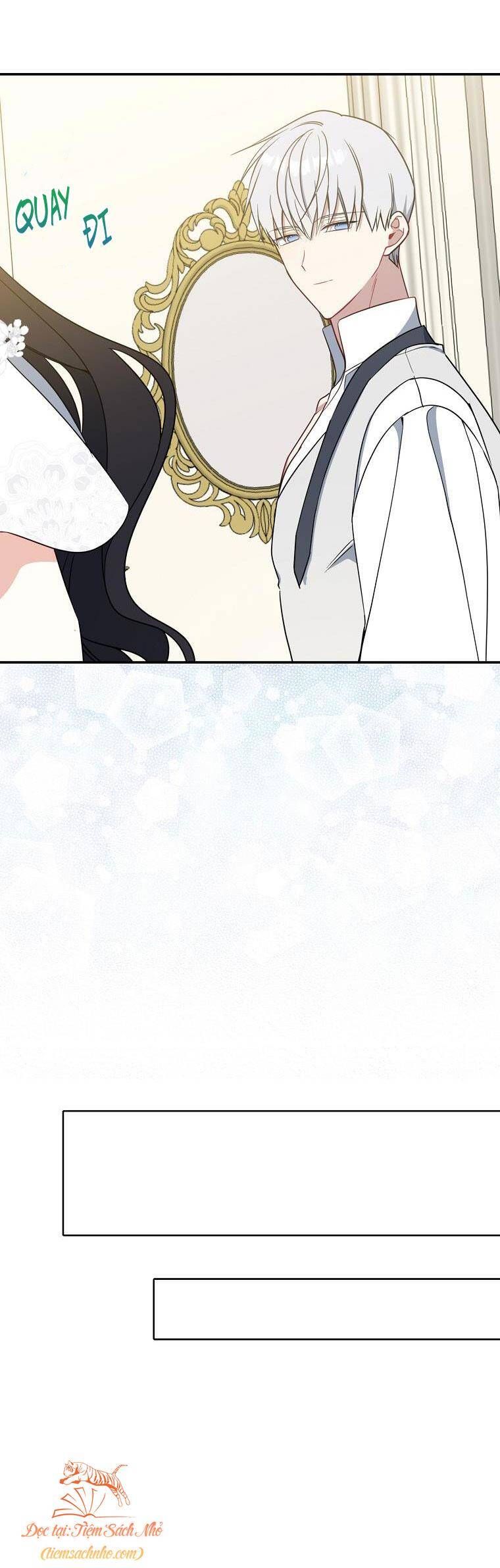 đọc truyện  Trở Thành Con Gái Nhà Tài Phiệt Chương 52 ảnh 51 tại Thiên Thai Truyện