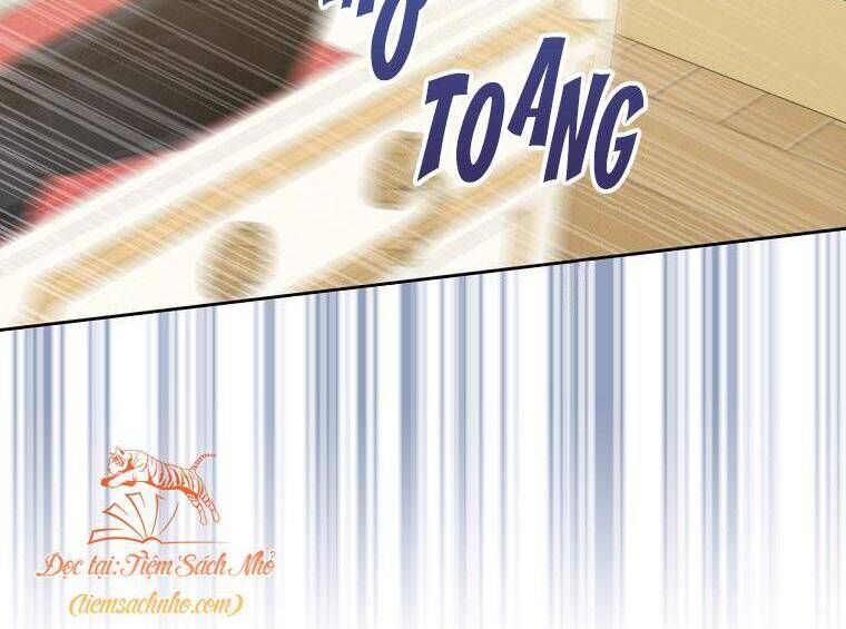 đọc truyện  Trở Thành Con Gái Nhà Tài Phiệt Chương 52 ảnh 7 tại Thiên Thai Truyện