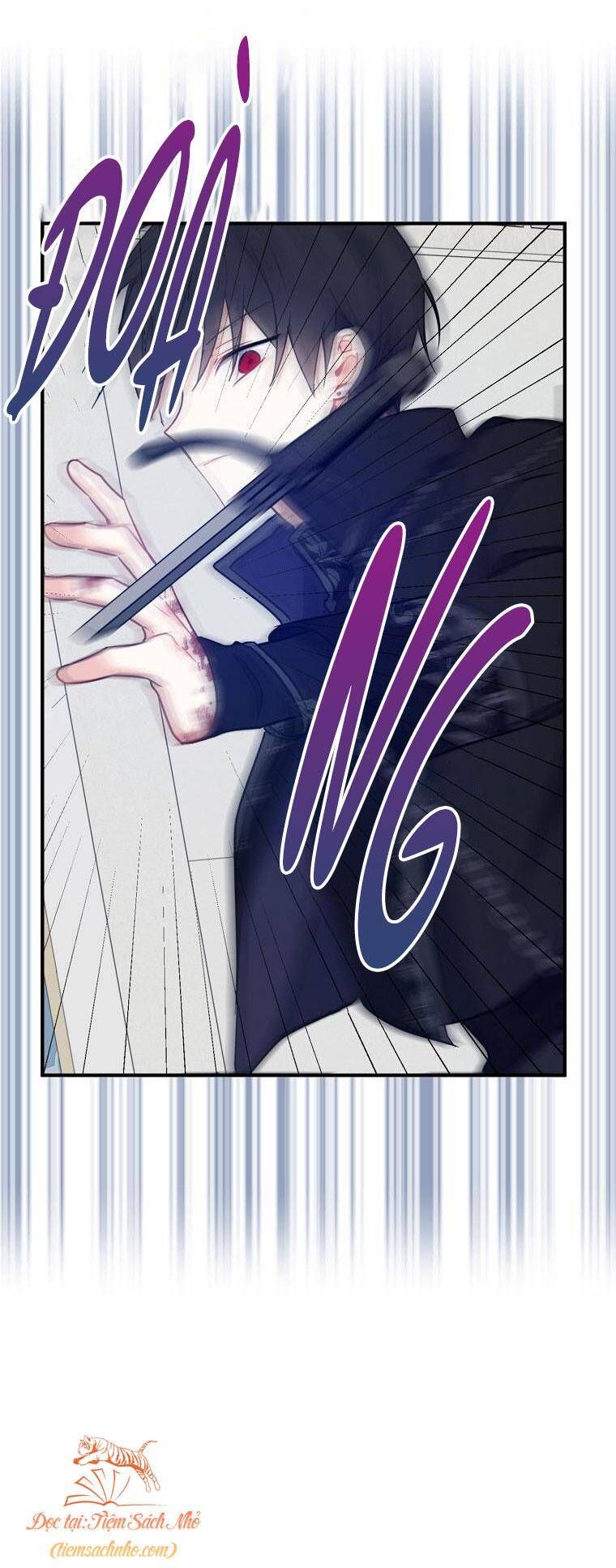 đọc truyện  Trở Thành Con Gái Nhà Tài Phiệt Chương 52 ảnh 54 tại Thiên Thai Truyện