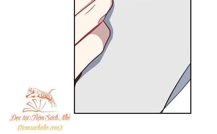 đọc truyện  Trở Thành Con Gái Nhà Tài Phiệt Chương 52 ảnh 56 tại Thiên Thai Truyện