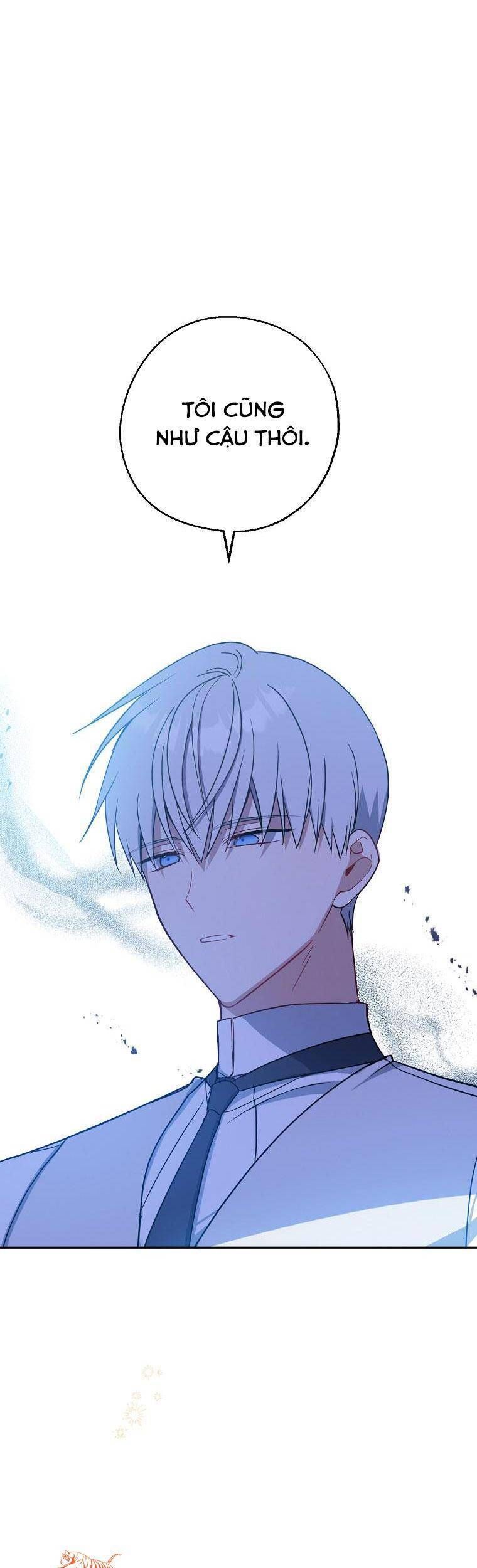 đọc truyện  Trở Thành Con Gái Nhà Tài Phiệt Chương 52 ảnh 57 tại Thiên Thai Truyện