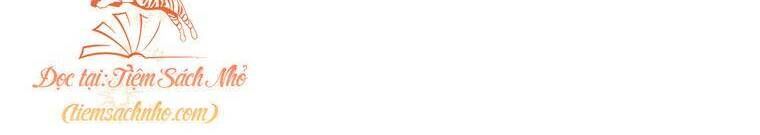 đọc truyện  Trở Thành Con Gái Nhà Tài Phiệt Chương 52 ảnh 58 tại Thiên Thai Truyện