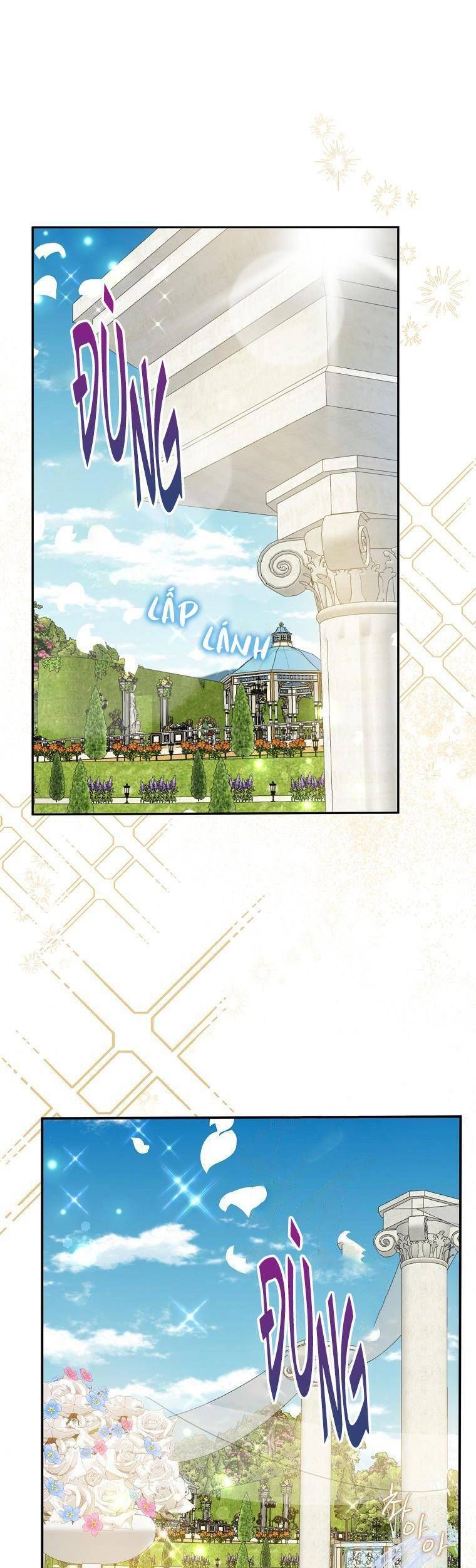 đọc truyện  Trở Thành Con Gái Nhà Tài Phiệt Chương 52 ảnh 59 tại Thiên Thai Truyện