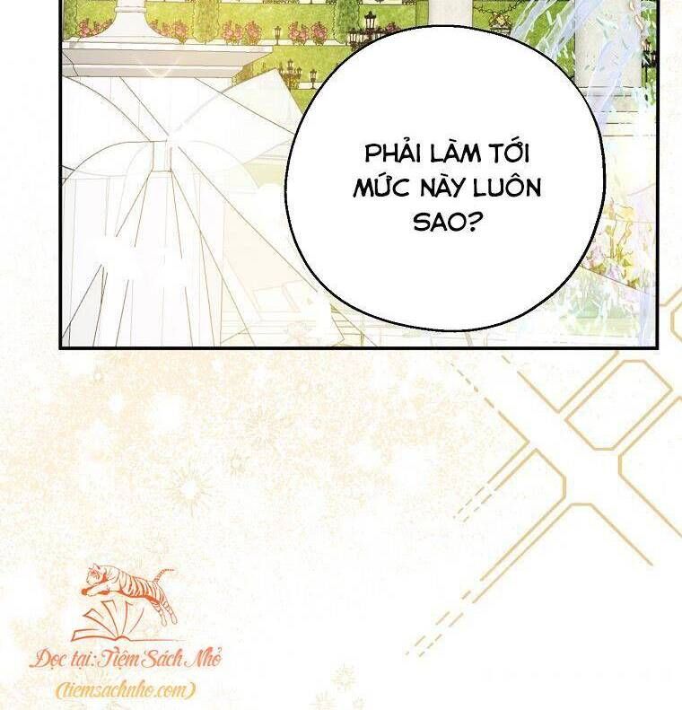 đọc truyện  Trở Thành Con Gái Nhà Tài Phiệt Chương 52 ảnh 60 tại Thiên Thai Truyện