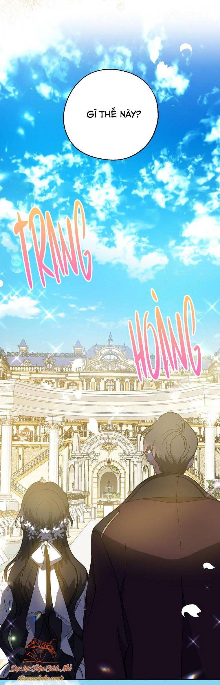 đọc truyện  Trở Thành Con Gái Nhà Tài Phiệt Chương 52 ảnh 61 tại Thiên Thai Truyện