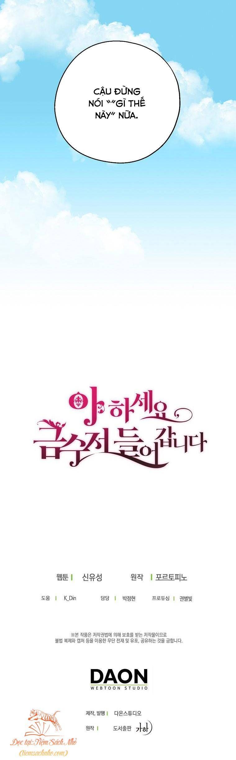 đọc truyện  Trở Thành Con Gái Nhà Tài Phiệt Chương 52 ảnh 62 tại Thiên Thai Truyện