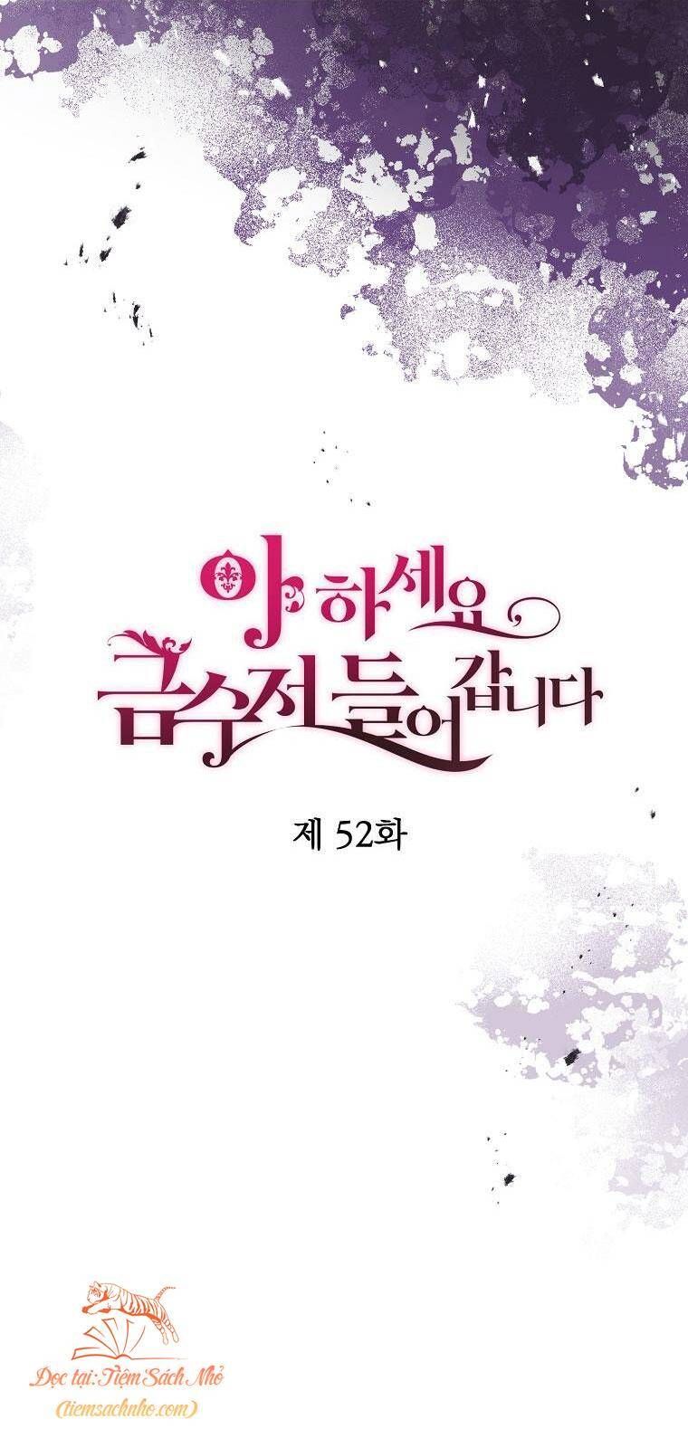 đọc truyện  Trở Thành Con Gái Nhà Tài Phiệt Chương 52 ảnh 9 tại Thiên Thai Truyện