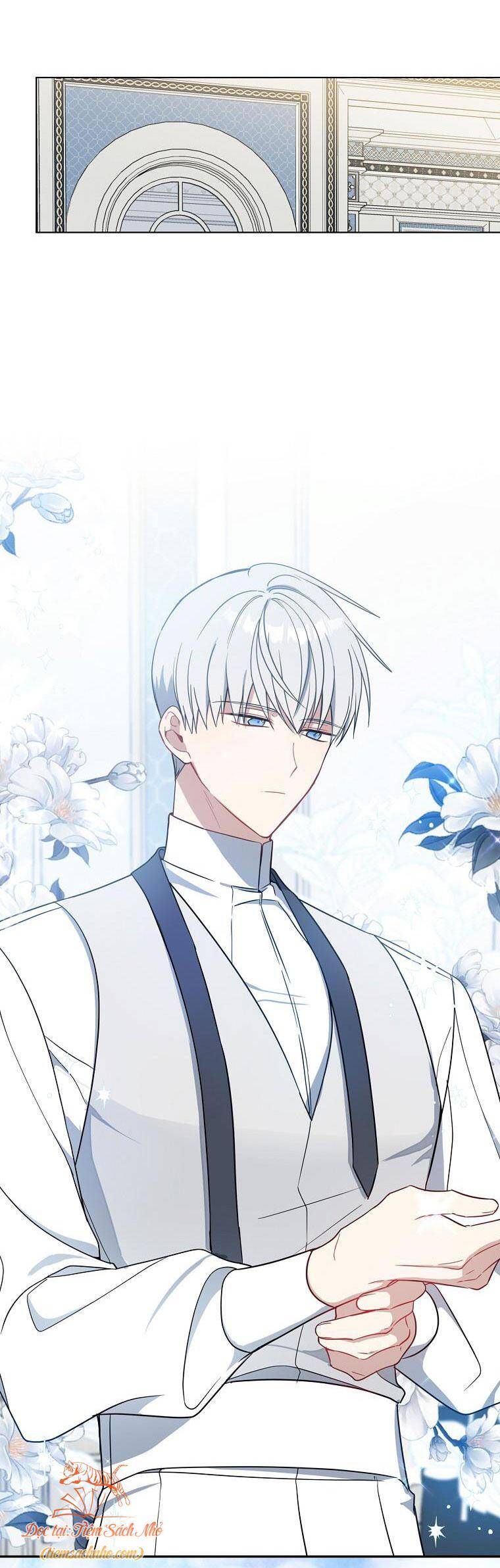 đọc truyện  Trở Thành Con Gái Nhà Tài Phiệt Chương 52 ảnh 10 tại Thiên Thai Truyện