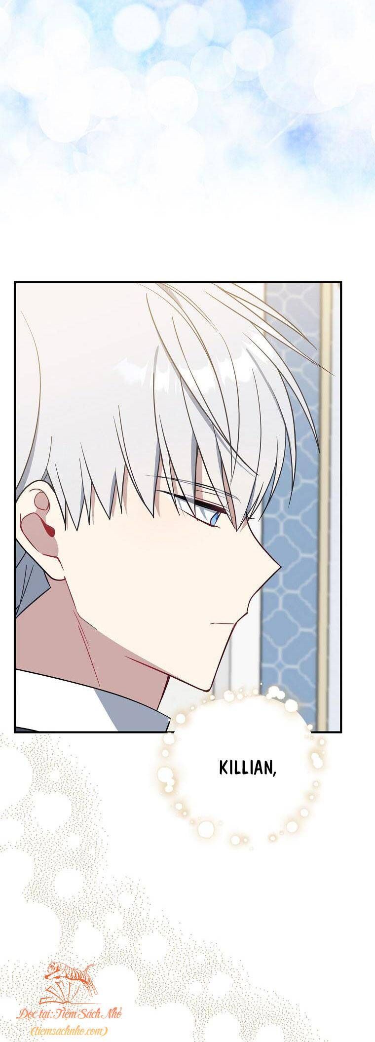 đọc truyện  Trở Thành Con Gái Nhà Tài Phiệt Chương 52 ảnh 11 tại Thiên Thai Truyện