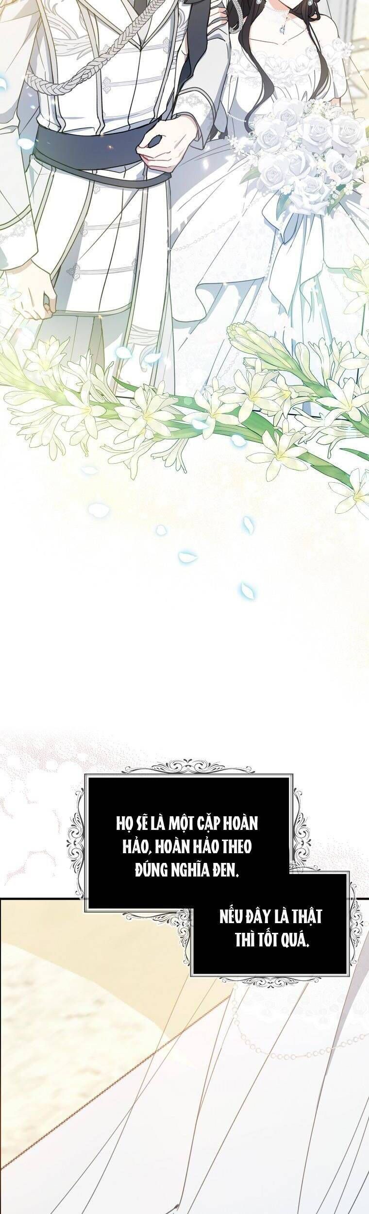 đọc truyện  Trở Thành Con Gái Nhà Tài Phiệt Chương 53 ảnh 15 tại Thiên Thai Truyện