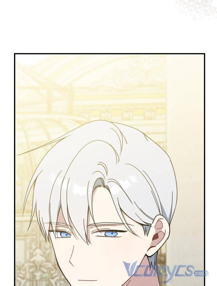 đọc truyện  Trở Thành Con Gái Nhà Tài Phiệt Chương 53 ảnh 17 tại Thiên Thai Truyện