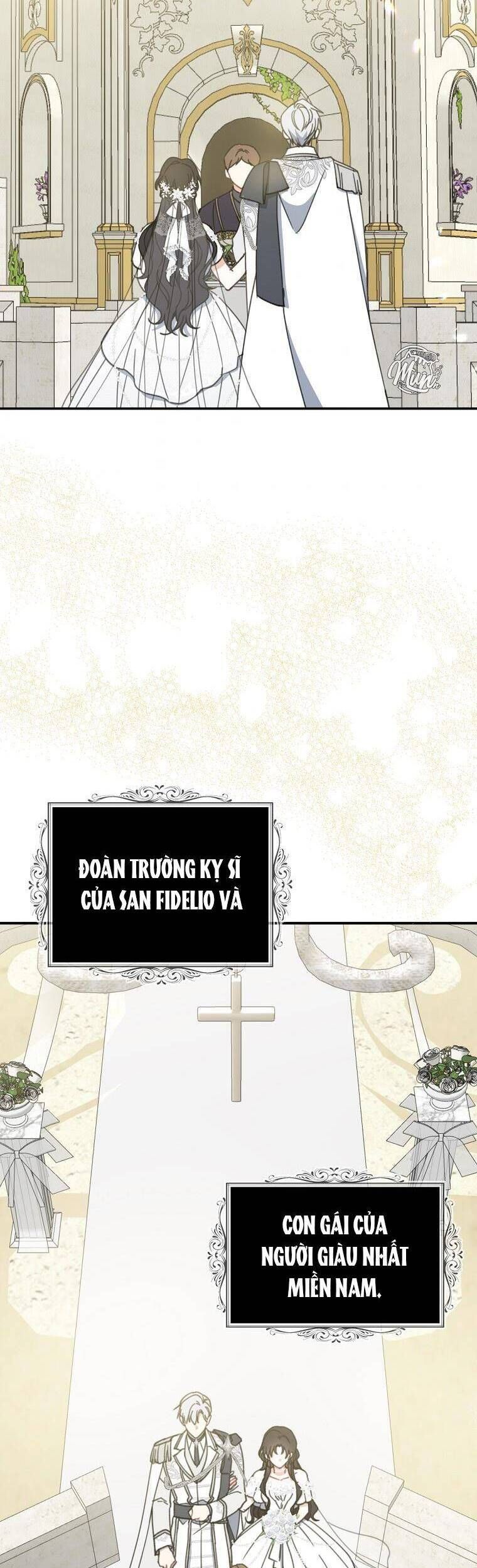 đọc truyện  Trở Thành Con Gái Nhà Tài Phiệt Chương 53 ảnh 19 tại Thiên Thai Truyện