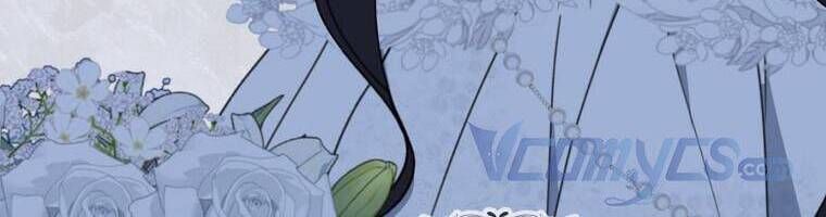 đọc truyện  Trở Thành Con Gái Nhà Tài Phiệt Chương 53 ảnh 21 tại Thiên Thai Truyện