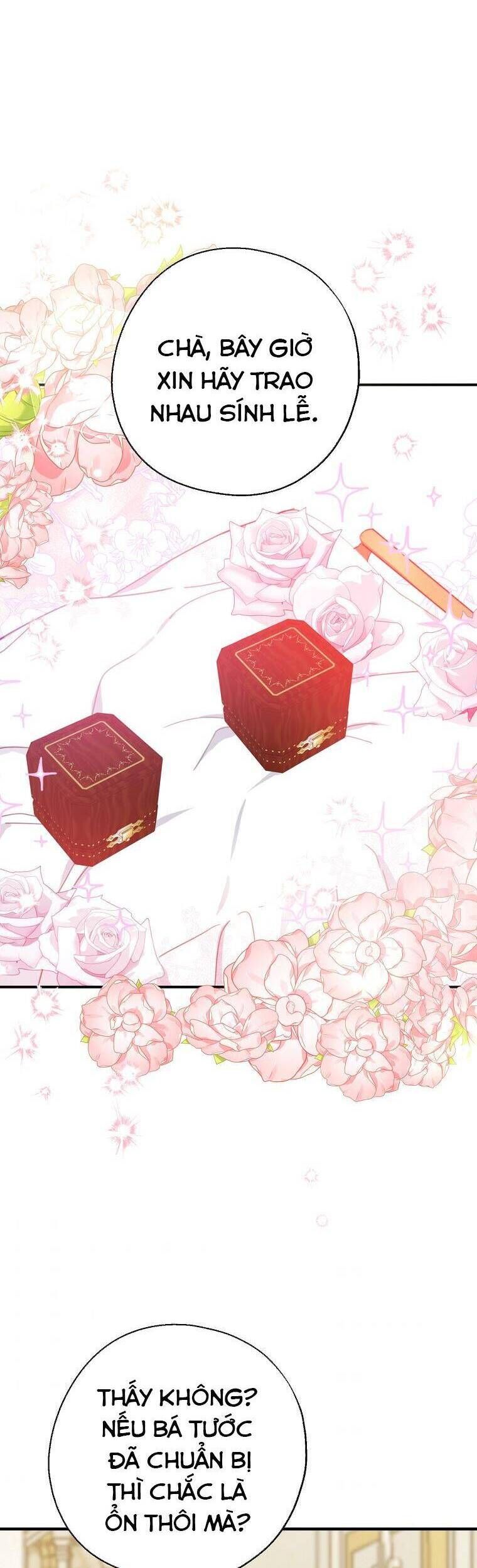 đọc truyện  Trở Thành Con Gái Nhà Tài Phiệt Chương 53 ảnh 23 tại Thiên Thai Truyện