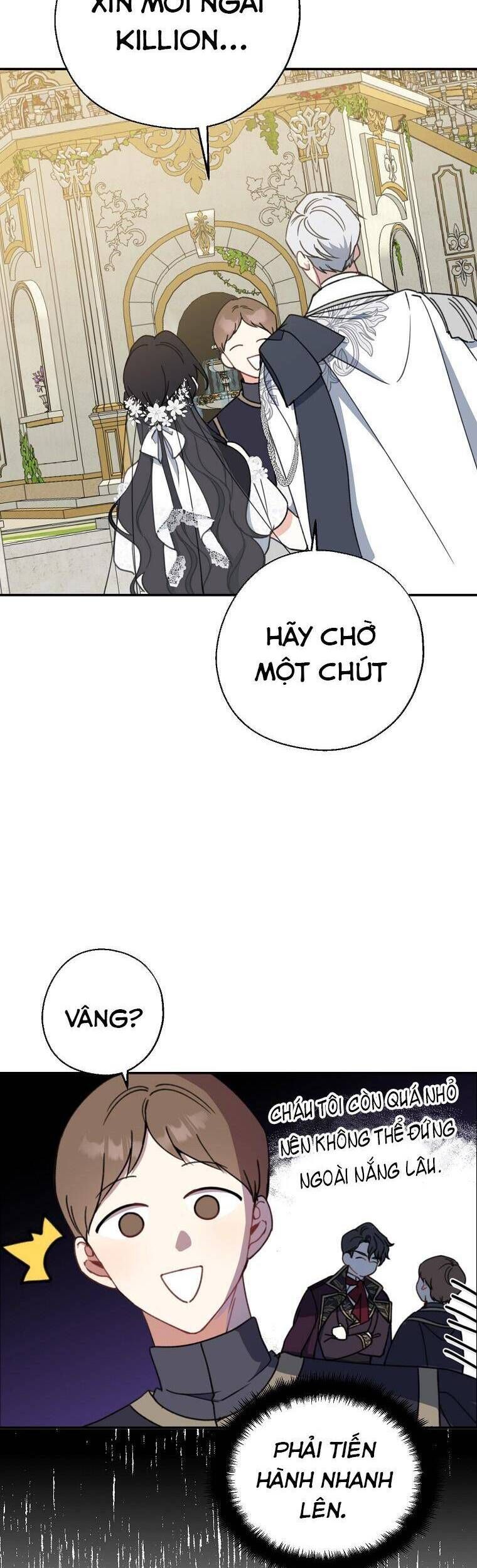 đọc truyện  Trở Thành Con Gái Nhà Tài Phiệt Chương 53 ảnh 25 tại Thiên Thai Truyện