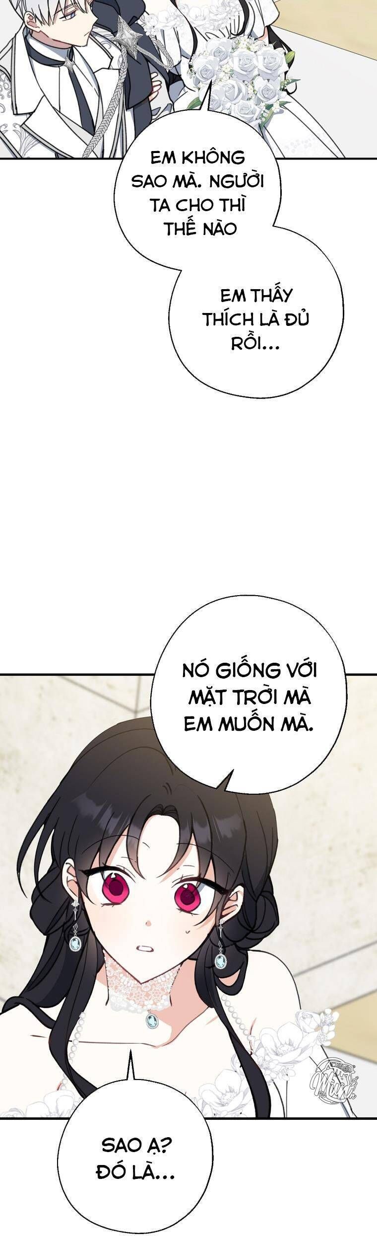 đọc truyện  Trở Thành Con Gái Nhà Tài Phiệt Chương 53 ảnh 27 tại Thiên Thai Truyện