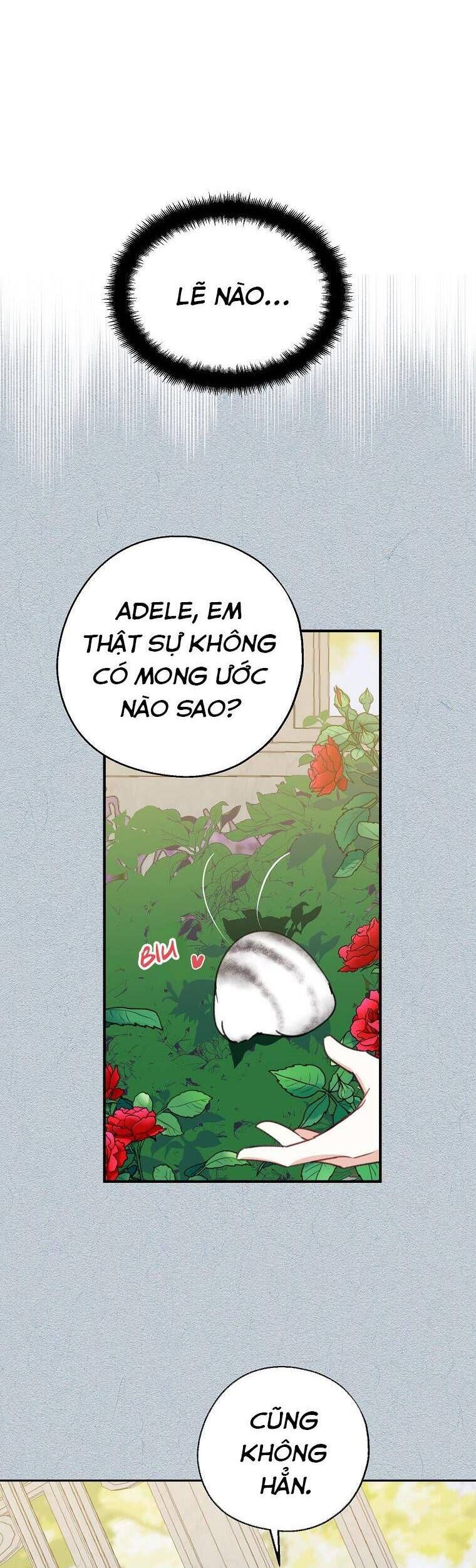 đọc truyện  Trở Thành Con Gái Nhà Tài Phiệt Chương 53 ảnh 28 tại Thiên Thai Truyện