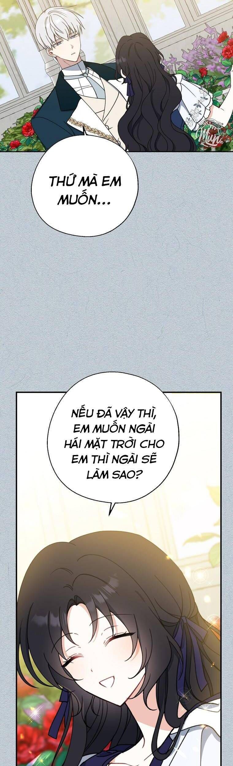 đọc truyện  Trở Thành Con Gái Nhà Tài Phiệt Chương 53 ảnh 29 tại Thiên Thai Truyện