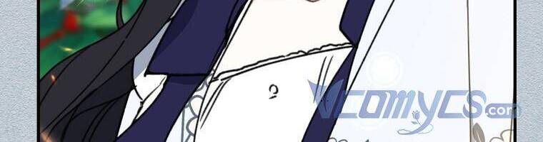 đọc truyện  Trở Thành Con Gái Nhà Tài Phiệt Chương 53 ảnh 30 tại Thiên Thai Truyện