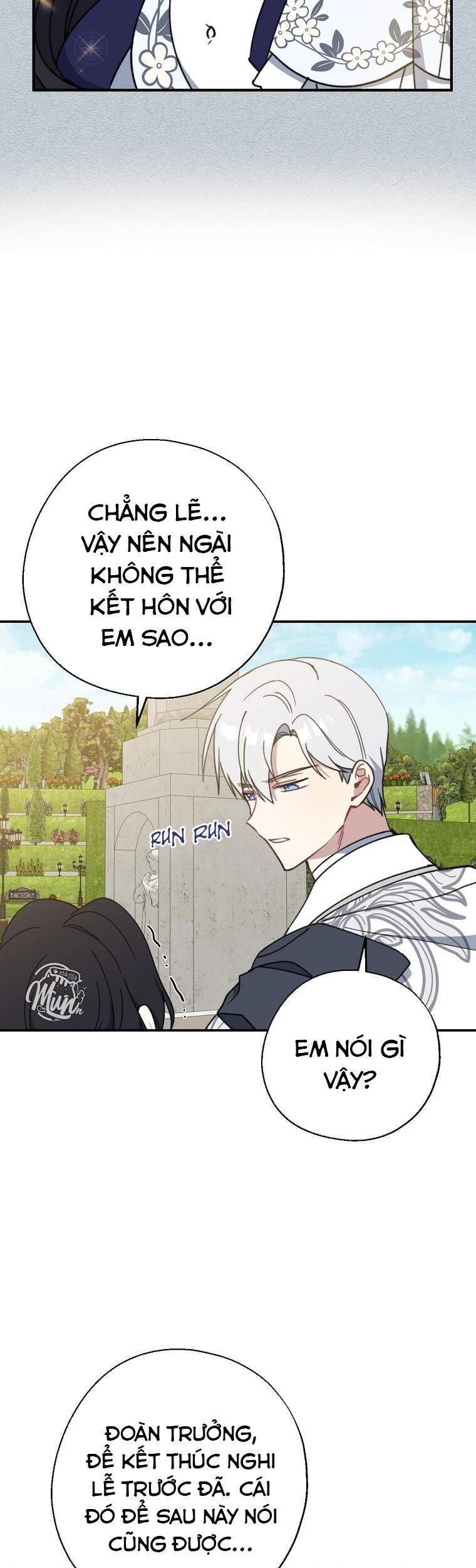 đọc truyện  Trở Thành Con Gái Nhà Tài Phiệt Chương 53 ảnh 31 tại Thiên Thai Truyện