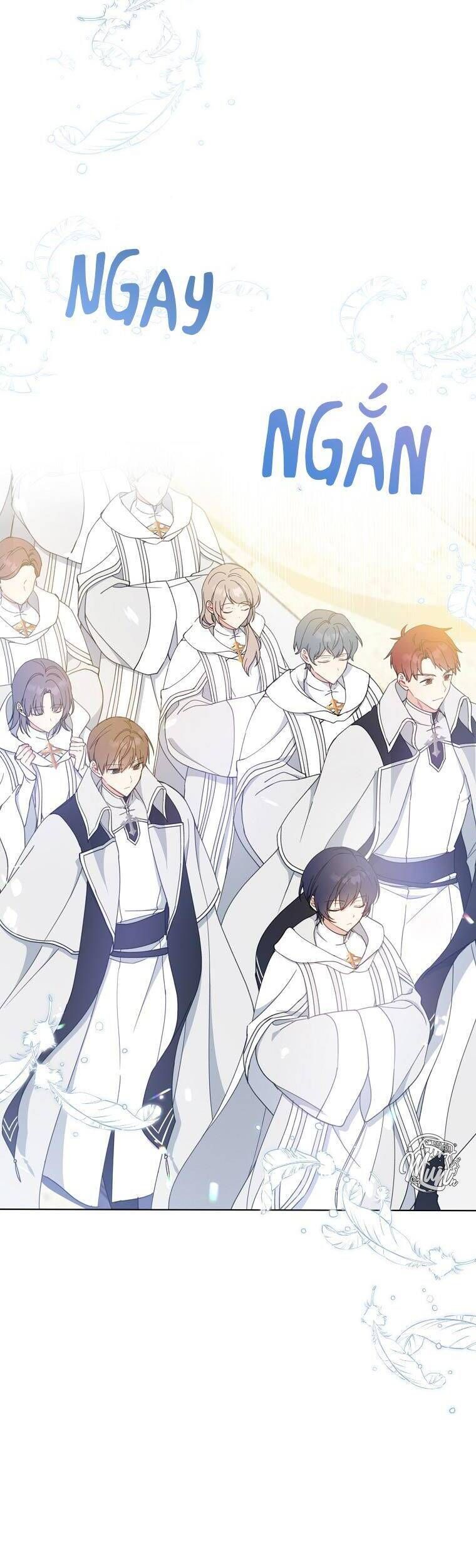 đọc truyện  Trở Thành Con Gái Nhà Tài Phiệt Chương 53 ảnh 33 tại Thiên Thai Truyện