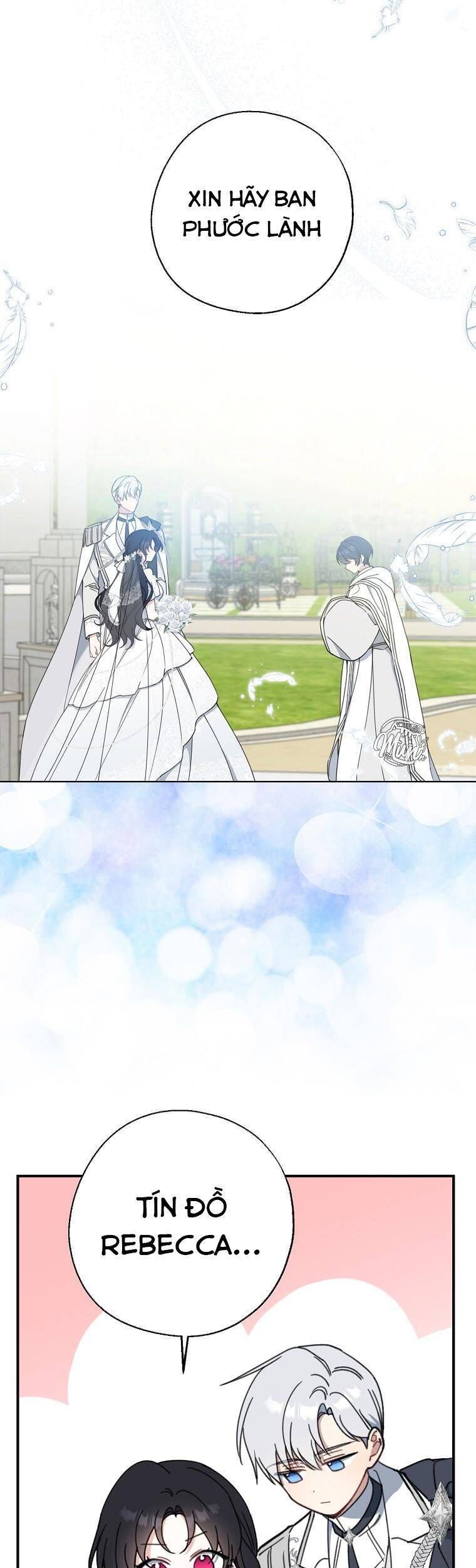 đọc truyện  Trở Thành Con Gái Nhà Tài Phiệt Chương 53 ảnh 36 tại Thiên Thai Truyện