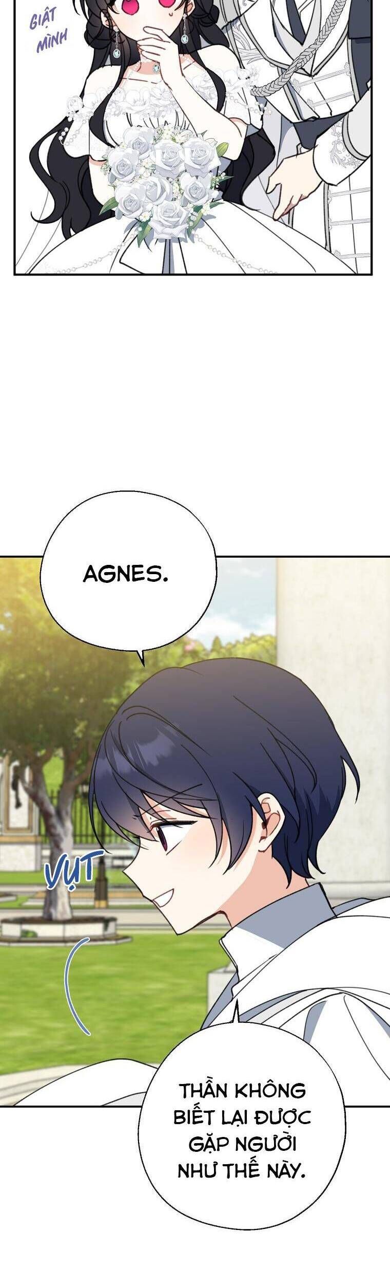 đọc truyện  Trở Thành Con Gái Nhà Tài Phiệt Chương 53 ảnh 37 tại Thiên Thai Truyện