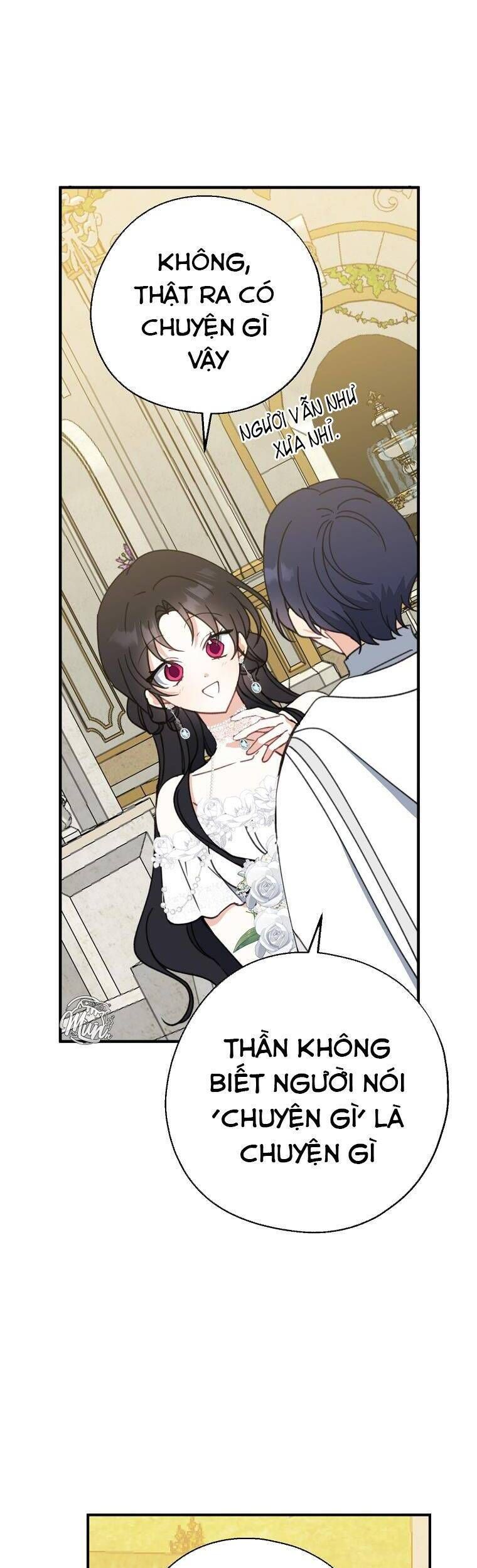 đọc truyện  Trở Thành Con Gái Nhà Tài Phiệt Chương 53 ảnh 38 tại Thiên Thai Truyện