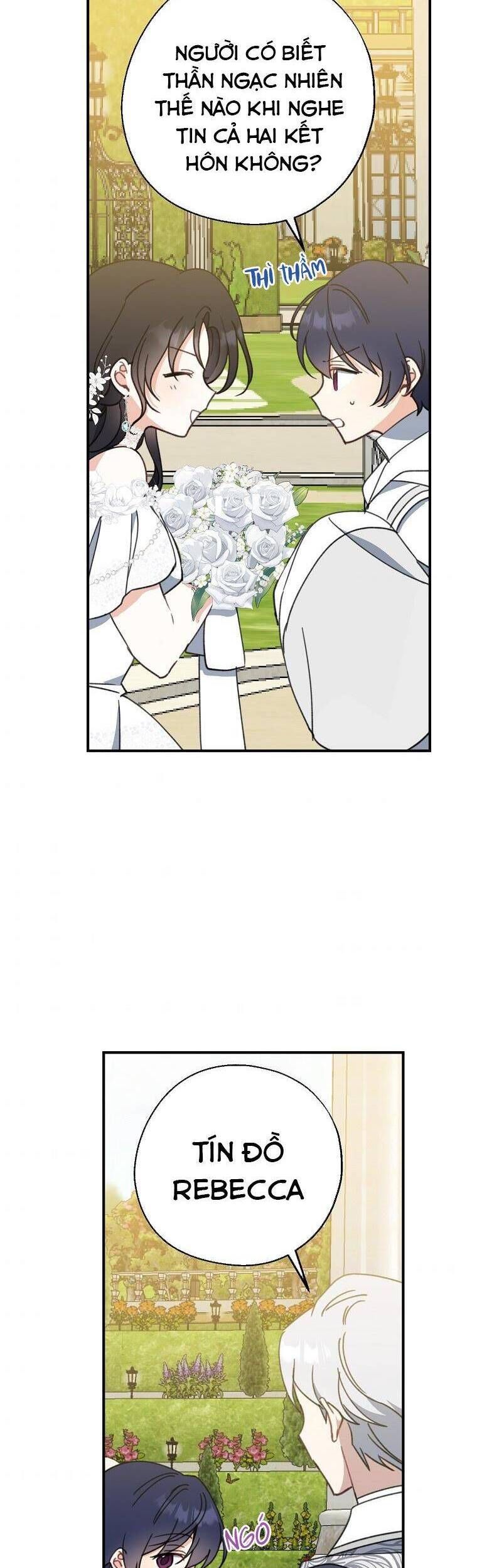 đọc truyện  Trở Thành Con Gái Nhà Tài Phiệt Chương 53 ảnh 39 tại Thiên Thai Truyện