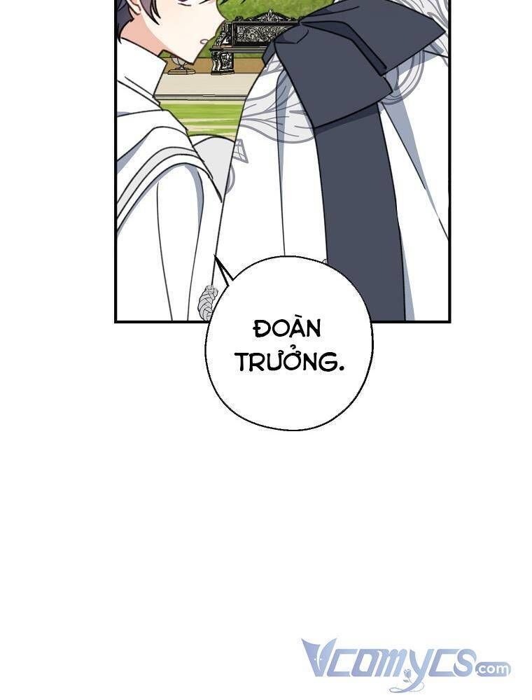 đọc truyện  Trở Thành Con Gái Nhà Tài Phiệt Chương 53 ảnh 40 tại Thiên Thai Truyện